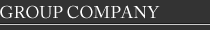 GROUP COMPANY