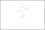 株式会社 衝天