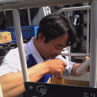 田口さん