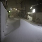 記録的大雪02