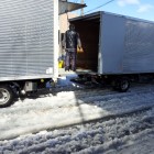 記録的大雪03